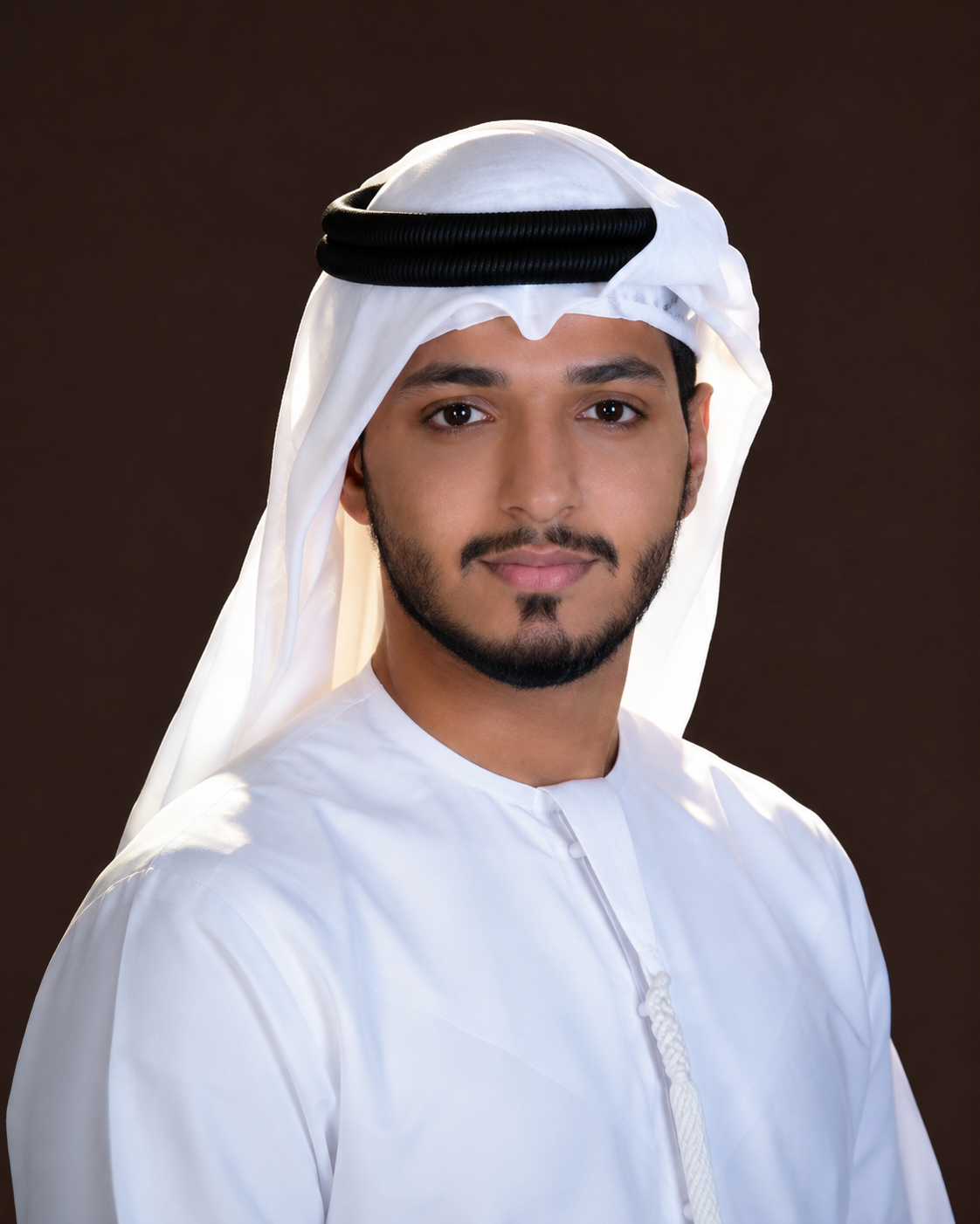 Essa Alblooshi
